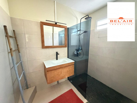 Maison sur Sainte Luce ; 598 000 &euro;  ; Vente Réf. VM1858-BLA97_2546