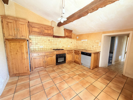 A vendre maison Le Cellier 44850; 188 500 &euro;