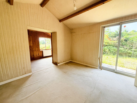 Vente maison 188 500 &euro; Le Cellier