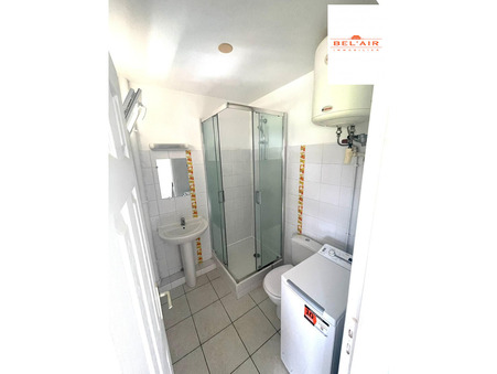 Appartement 700 &euro;  Réf. LA4436-BLA97_485 Le Lamentin