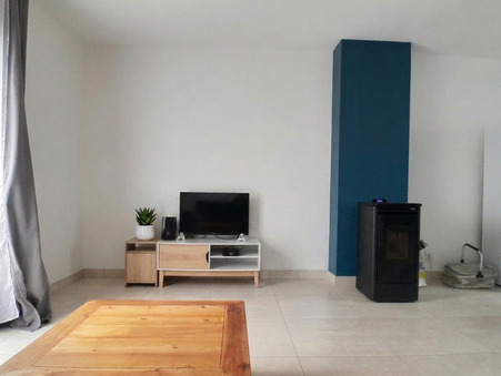 A vendre maison Ancenis 44150; 308 000 &euro;