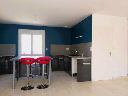 Maison sur Ancenis ; 308 000 &euro; ; Vente Réf. 1443LB