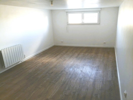 Maison 308 000 &euro; sur Ancenis (44150) - Réf. 1443LB