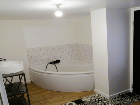 A vendre maison Ancenis 44150; 308 000 &euro;