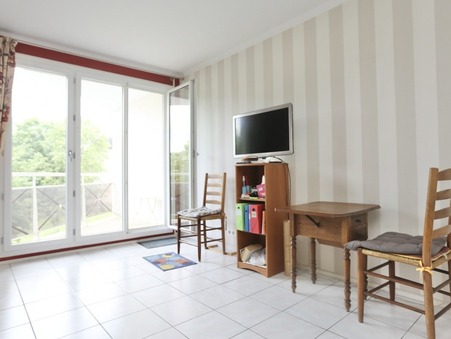 Vente Appartement Rosny-sous-bois Réf. 3567 - Slide 3