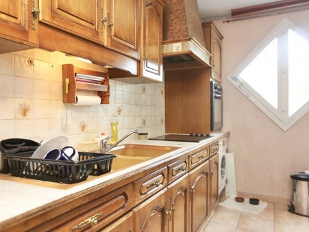 Vente Appartement Rosny-sous-bois Réf. 3567 - Slide 5