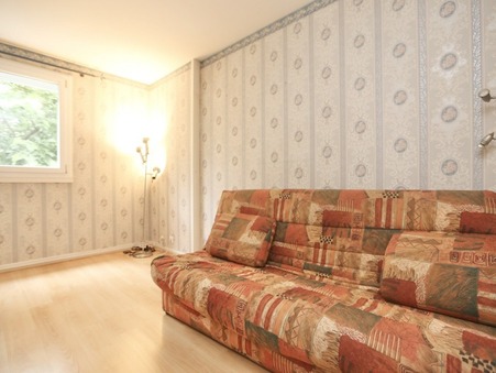 Vente Appartement Rosny-sous-bois Réf. 3567 - Slide 6