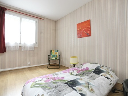Vente Appartement Rosny-sous-bois Réf. 3567 - Slide 7