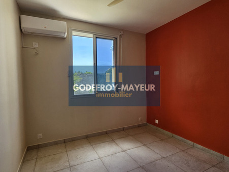 Appartement 1 150 &euro;  sur Saint-François (97118) - Réf. 282
