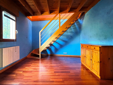 Vente maison 372 980 &euro; Montfort sur Meu