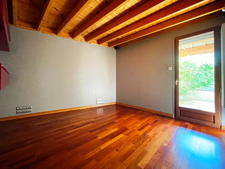 Maison 372 980 &euro; Réf. 759 Montfort sur Meu