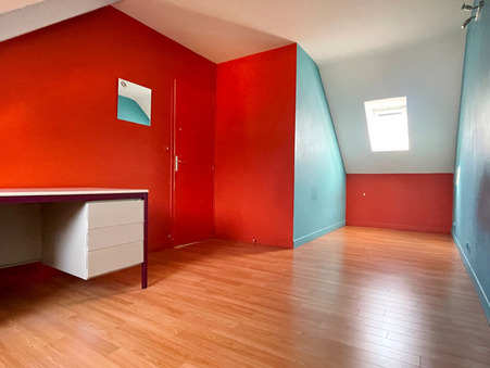 Vente maison 372 980 &euro; Montfort sur Meu