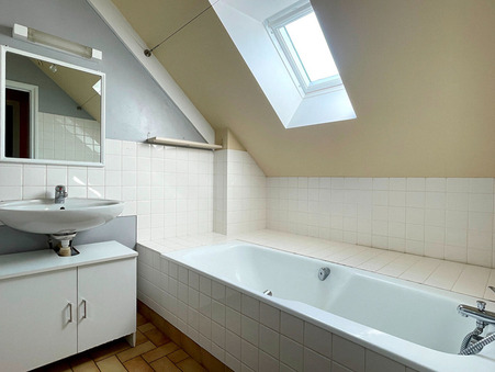 Maison 372 980 &euro; sur Montfort sur Meu (35160) - Réf. 759