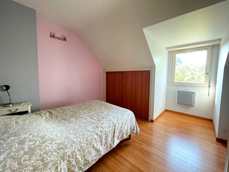 Maison sur Montfort sur Meu ; 372 980 &euro; ; A vendre Réf. 759