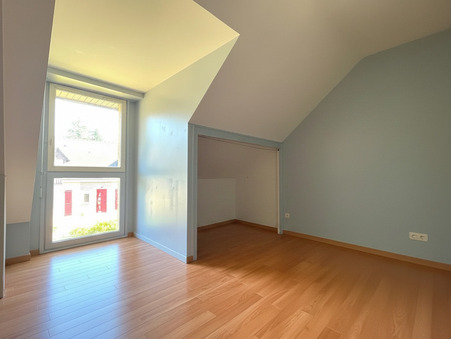 A vendre maison Montfort sur Meu 35160; 372 980 &euro;