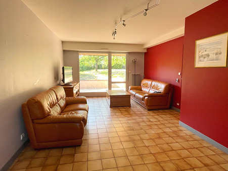 Vente maison 372 980 &euro; Montfort sur Meu