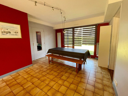 Maison 372 980 &euro; sur Montfort sur Meu (35160) - Réf. 759