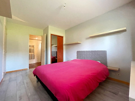 Maison 372 980 &euro; Réf. 759 Montfort sur Meu