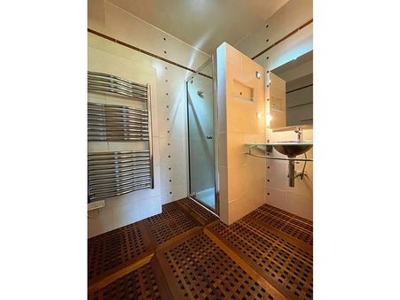Vente maison 372 980 &euro; Montfort sur Meu