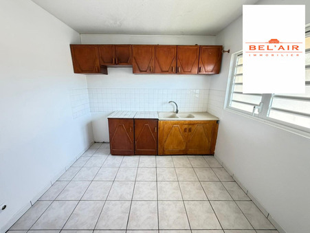 Appartement 215 997 &euro;  Réf. VA4471-BLA97_2550 Le Robert