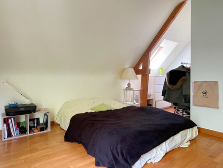 Maison 355 300 &euro; Réf. 760 Montfort sur Meu