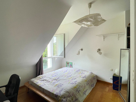 Maison 355 300 &euro; Réf. 760 Montfort sur Meu