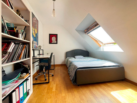 Vente maison 355 300 &euro; Montfort sur Meu