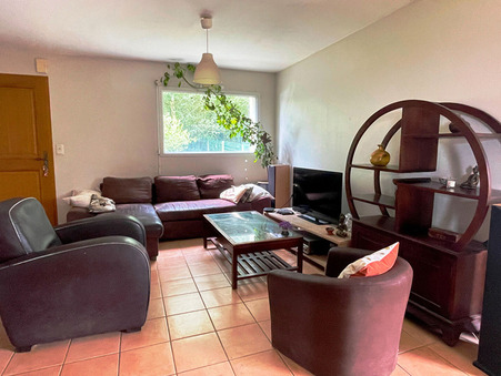Vente maison 355 300 &euro; Montfort sur Meu