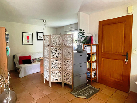 Maison 355 300 &euro; Réf. 760 Montfort sur Meu