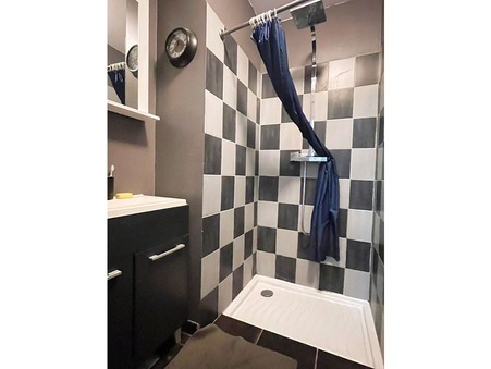 Maison 355 300 &euro; Réf. 760 Montfort sur Meu