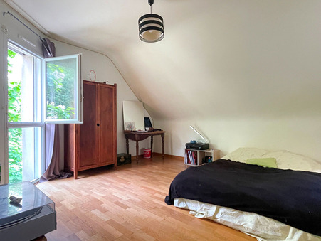 Maison 355 300 &euro; Réf. 760 Montfort sur Meu