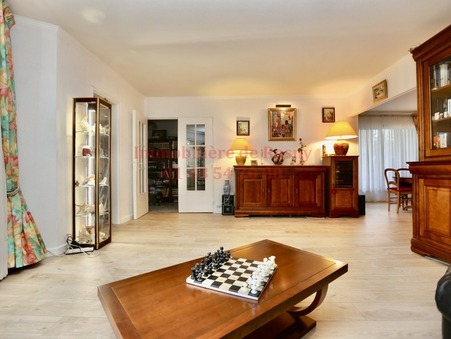 Vente Appartement Rosny-sous-bois Réf. 3570 - Slide 2