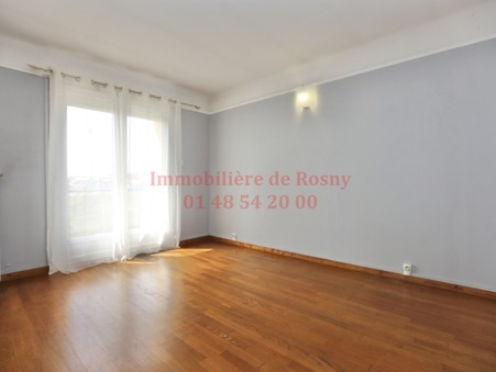Vente Maison Rosny-sous-bois Réf. 3583 - Slide 5
