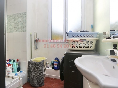 Vente Appartement Rosny-sous-bois Réf. 3577 - Slide 5