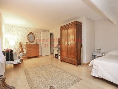 Vente Maison Rosny-sous-bois Réf. 3576 - Slide 6