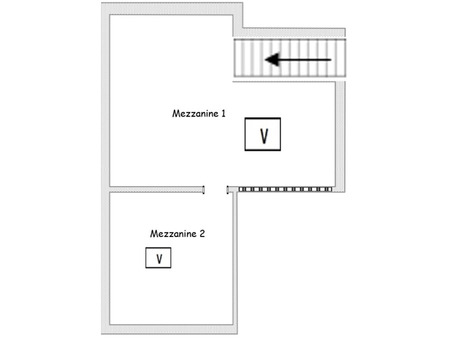 Slide 12