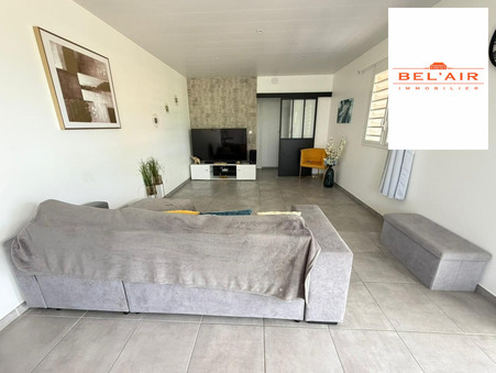 Location maison Rivière Salée 97215; 1 482 &euro; 
