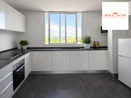 Appartement sur Schoelcher ; 256 800 &euro;  ; A vendre Réf. VA4472-BLA97_2548
