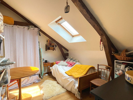 A vendre appartement Breteil 35160; 173 300 &euro;