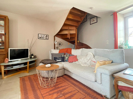 Appartement 173 300 &euro; sur Breteil (35160) - Réf. 761