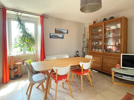 Appartement sur Breteil ; 173 300 &euro; ; Vente Réf. 761