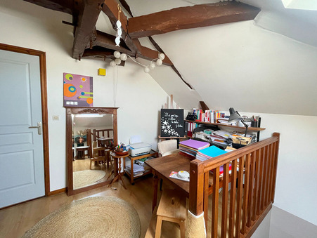 Appartement sur Breteil ; 173 300 &euro; ; Vente Réf. 761