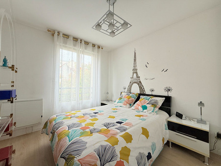 A vendre maison Ivry sur Seine 94200; 578 000 &euro; 
