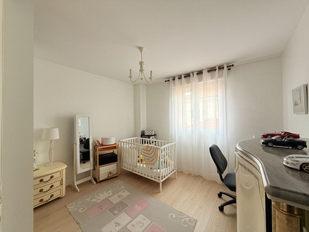 Maison sur Ivry sur Seine ; 578 000 &euro;  ; Vente Réf. 1099