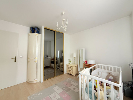 A vendre maison Ivry sur Seine 94200; 578 000 &euro; 