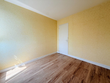 Appartement sur Ivry sur Seine ; 239 000 &euro;  ; Achat Réf. 1115