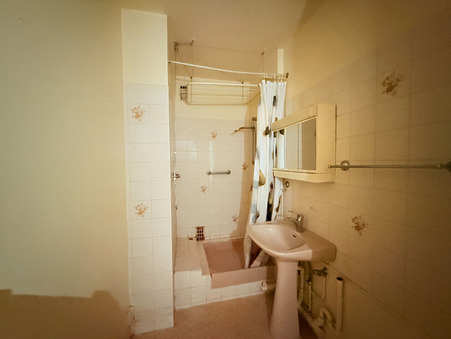 Appartement sur Ivry sur Seine ; 239 000 &euro;  ; Achat Réf. 1115
