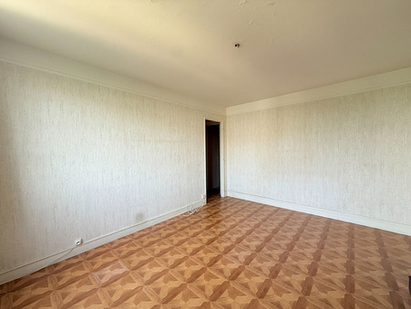 Appartement 239 000 &euro;  Réf. 1115 Ivry sur Seine