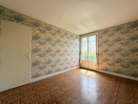 Vente appartement 239 000 &euro;  Ivry sur Seine