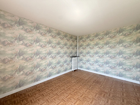 Vente appartement 239 000 &euro;  Ivry sur Seine